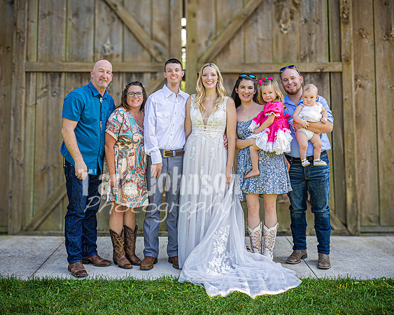 Doug & Bridget Law - Family - TJP (8 of 17)
