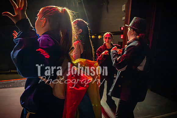 2025 MMS - Beetlejuice - Rehearsal 2 - TJP (206 of 471)