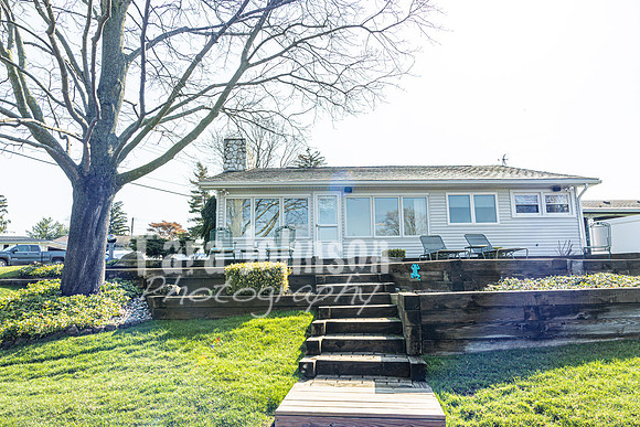 Homestead - 9981 Cedar Shores (8 MB max) - TJP (23 of 70)