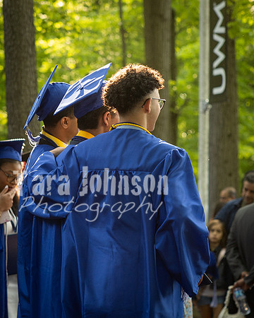25 IA Graduation - Candid - DH (29 of 33)