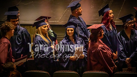 22 HHS-AE Grad -Angle #7 Exit - TJP (32 of 164)