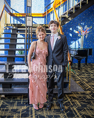 2024 U of D Prom - The Event - TJP (60 of 355)