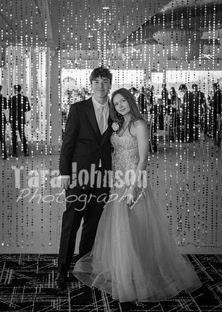 2025 UDJ Prom - Full Event B&W - DPH (51 of 282)