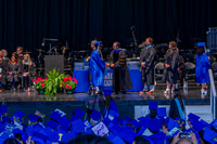 2024 LHS Graduation - Angle Full Stage & Diploma - TJP (16 of 664)