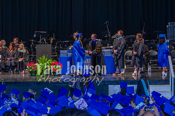 2024 LHS Graduation - Angle Full Stage & Diploma - TJP (16 of 664)