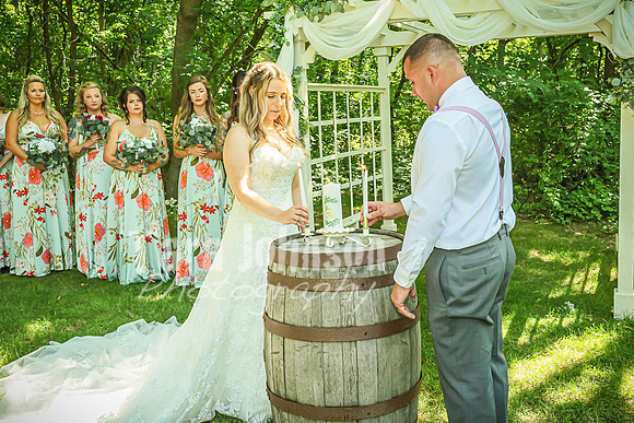 Tim & Corrissa - Bride & Groom - TJP (45 of 225)