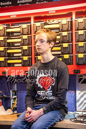 24 FIRST Robotics - Friday - NF (82 of 256)