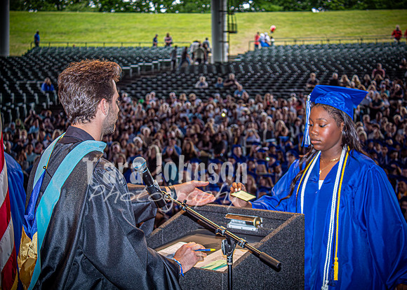 2024 IA Graduation - Angle Stage Entrance - TJP (89 of 318)