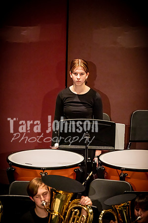 22 WLMS - March Madness 3-2 - TJP (155 of 264)