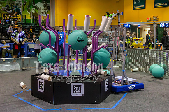 WSURobotics2025 (296 of 496)