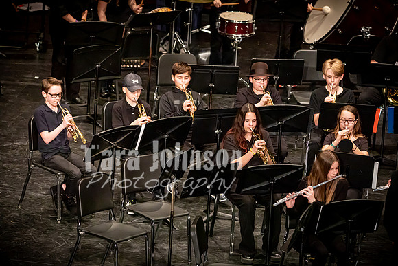 22 WLMS - March Madness 3-2 - TJP (107 of 264)