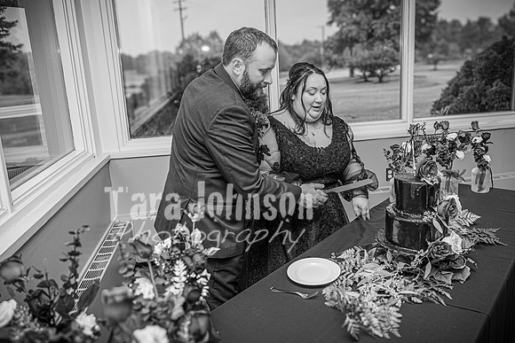 Eric & Elyse -Complete - BW - TJP (104 of 731)