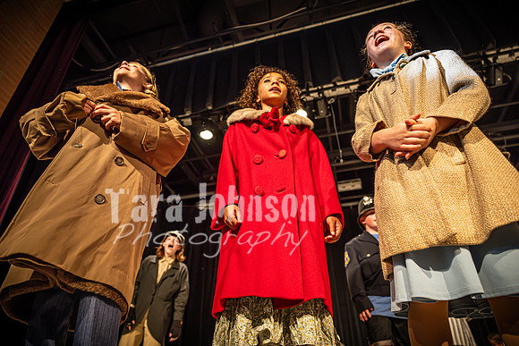 2024 Rising Stars - Annie - Cast 1 Rehearsal - TJP (264 of 557)