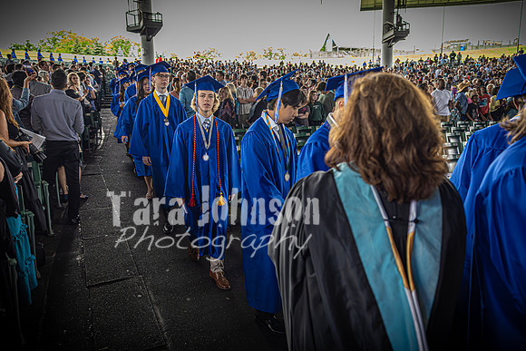 2024 IA Graduation - Entrance - TJP (208 of 335)