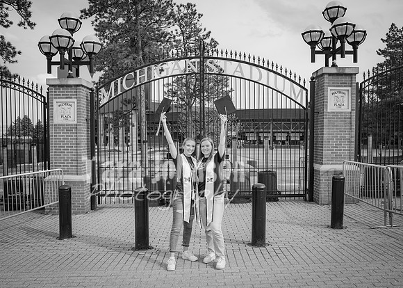 24 U of M Grad Photos - Audrey-56