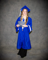 2024 LHS Graduation - Angle Studio - TJP (10 of 233)