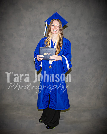 2024 LHS Graduation - Angle Studio - TJP (10 of 233)