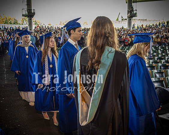 2024 IA Graduation - Entrance - TJP (100 of 335)