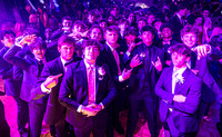 2024 U of D Prom - The Dance - TJP (13 of 139)