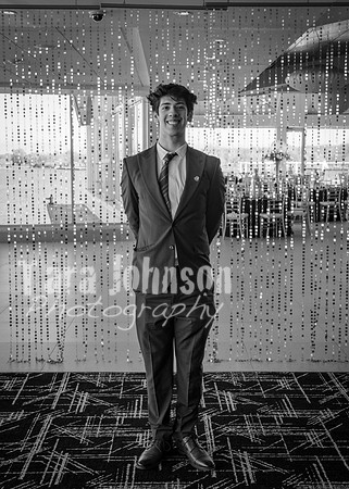 2025 UDJ Prom - Full Event B&W - DPH (15 of 282)