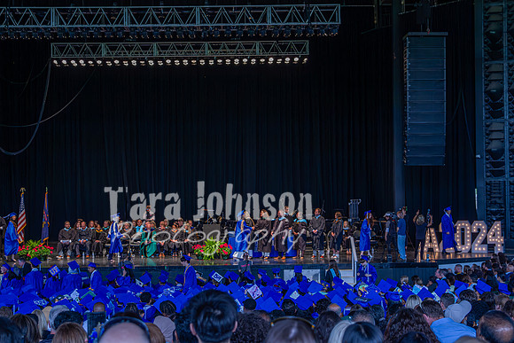 2024 LHS Graduation - Angle Full Stage & Diploma - TJP (97 of 664)