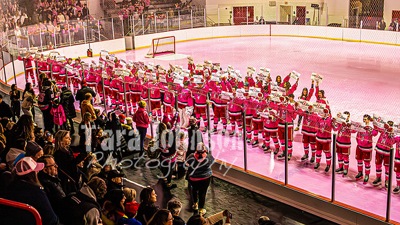 2025 OLSM Pink - Ceremony Panoramas - TJP (46 of 53)