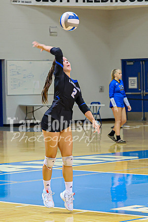 2023 LHS Volleyball - 9-15 Adams - TJP (53 of 111)