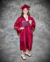 2024 MHS Graduation - Angle Studio - TJP (277 of 277)