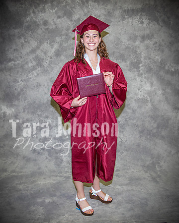 2024 MHS Graduation - Angle Studio - TJP (277 of 277)