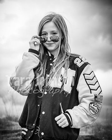 Avery Taylor - Full BW - TJP (59 of 62)