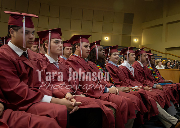 UDJ Graduation 2025 - Ceremony (53 of 103)
