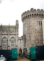 Dublin Castle - The Castle (5 of 37)