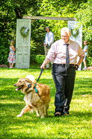 Doug & Bridget Law - Ceremony - TJP (18 of 155)