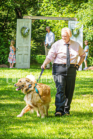 Doug & Bridget Law - Ceremony - TJP (18 of 155)