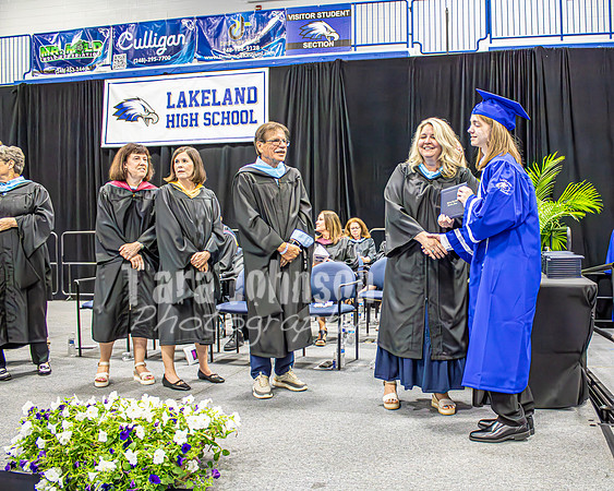 2024 LHS Graduation - Angle Principals - TJP (204 of 271)
