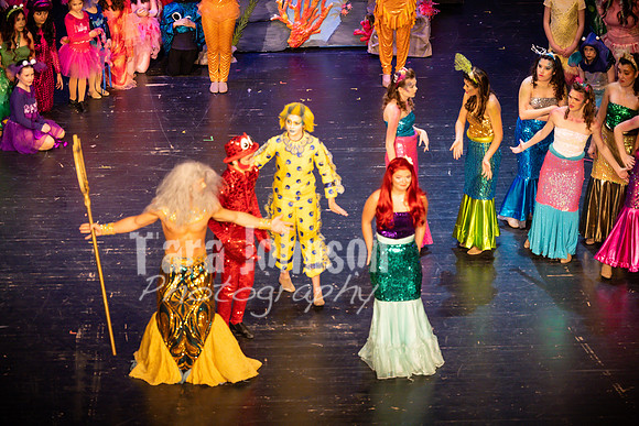 22 LHS Theater - Mermaid Staff Show - TJP (144 of 1391)
