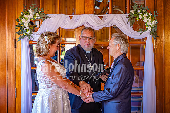 Ron & Michelle - Ceremony - TJP (82 of 102)