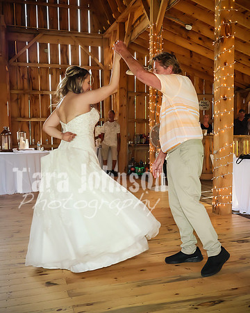 Tim & Corrissa - The Dance - TJP (70 of 136)