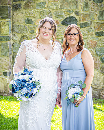 Mitch & Kelly - Bridal Party - TJP (24 of 89)