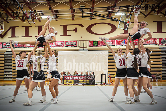 2022 MHS Cheer - Pep Assembly - TJP (18 of 61)