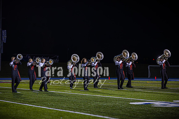 2024 LHS - HC Game - TJP (143 of 232)