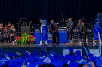 2024 LHS Graduation - Angle Full Stage & Diploma - TJP (20 of 664)