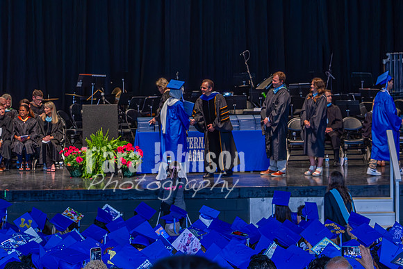 2024 LHS Graduation - Angle Full Stage & Diploma - TJP (20 of 664)