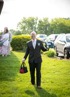 24 M. & K. Eaton Wedding [Outdoor Fun] - DH (15 of 37)