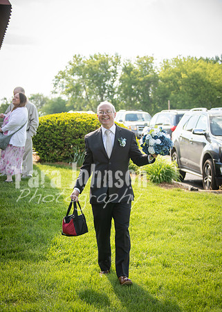 24 M. & K. Eaton Wedding [Outdoor Fun] - DH (15 of 37)