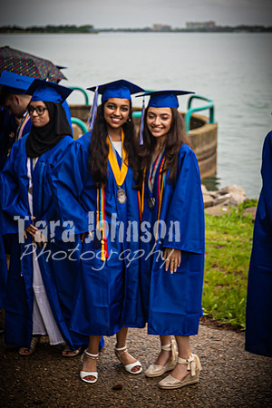 22 IA Grad - Candids & Ceremony - TJP (108 of 535)