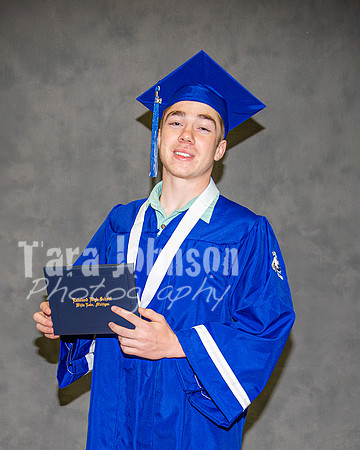 2024 LHS Graduation - Angle Studio Headshots - TJP (54 of 233)