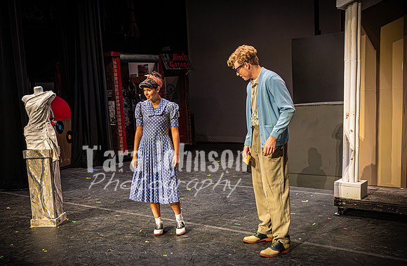 2025 LHS ASU - R1 Act 1 - TJP (83 of 327)