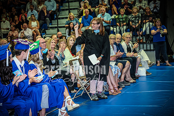 2022 LHS - Commencement - TJP (203 of 643)