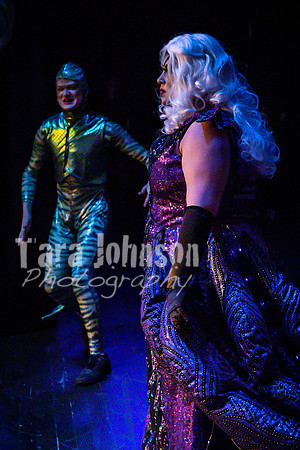 22 LHS Theater - Mermaid R2 - Act 1 - TJP (208 of 698)